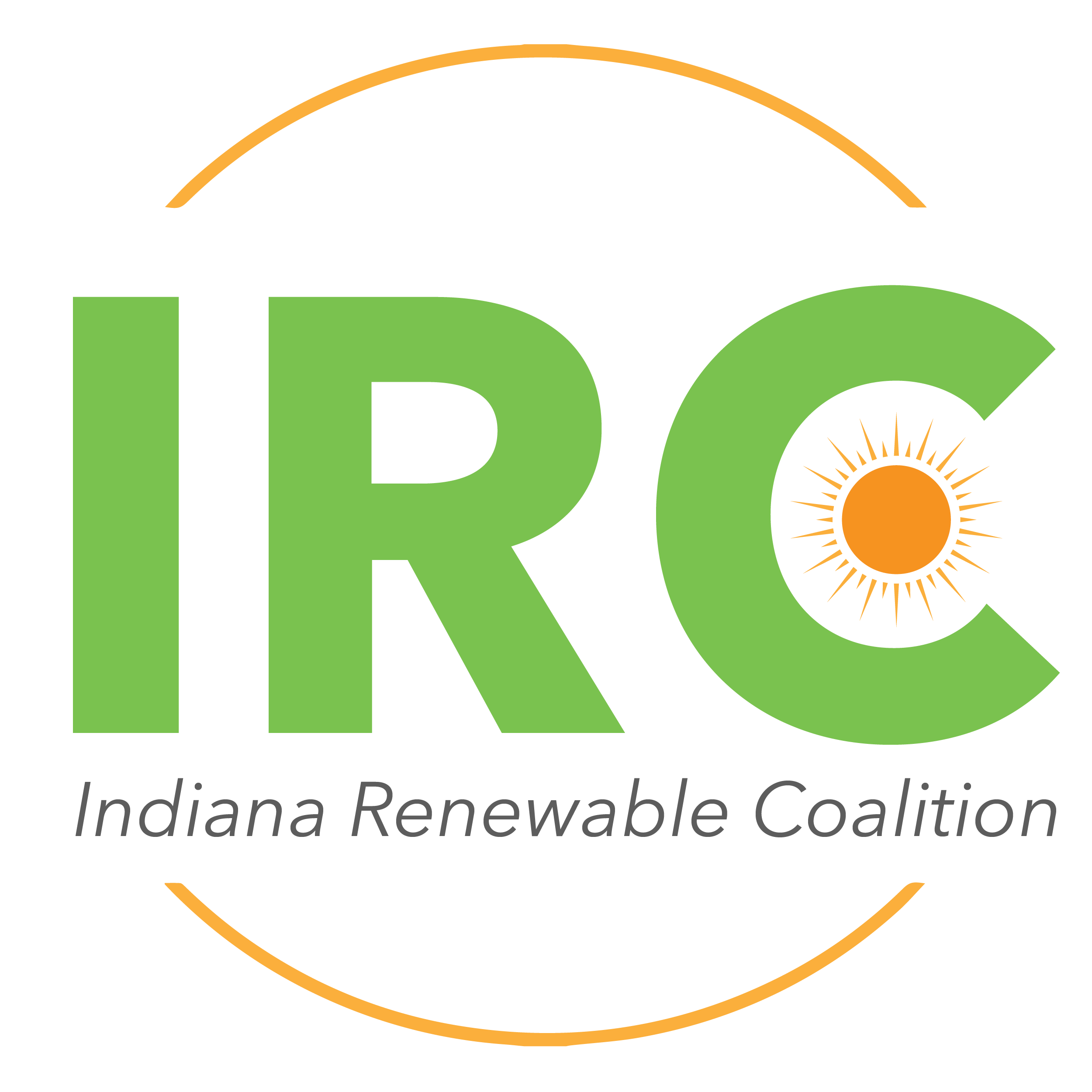 Indiana Renewable Coalition
